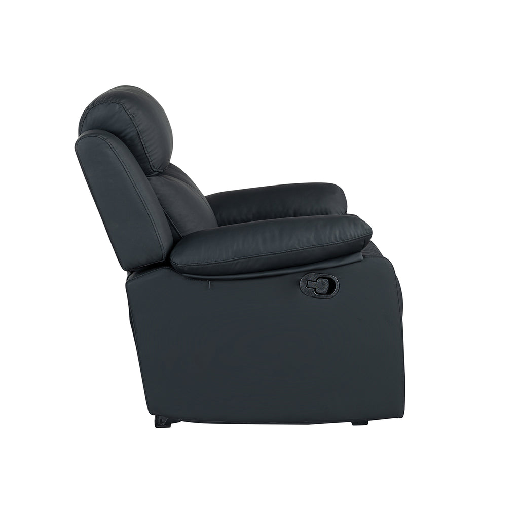 Blanche Chair
