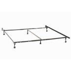 Deverton Bed Frame
