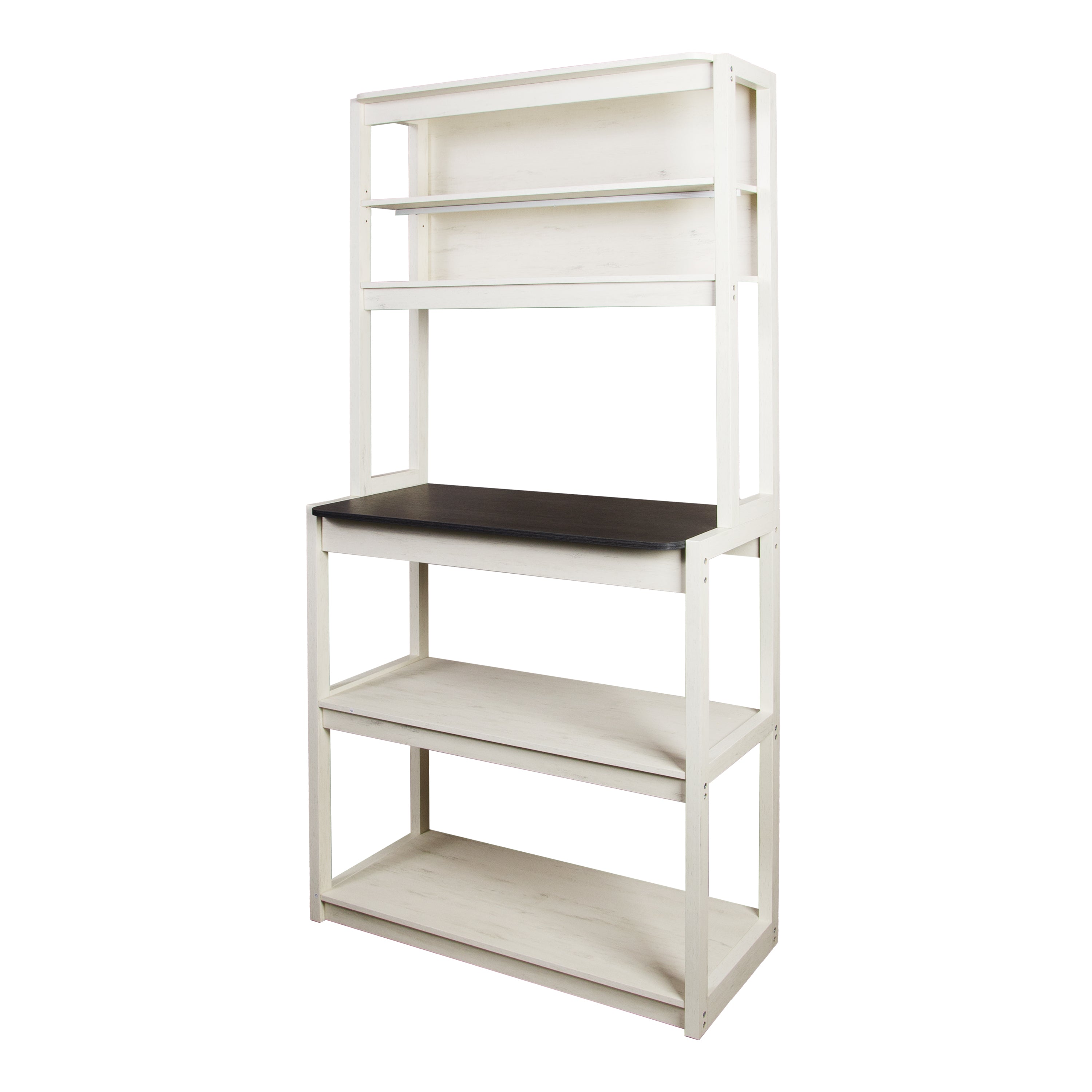 31.5" Baker's Rack