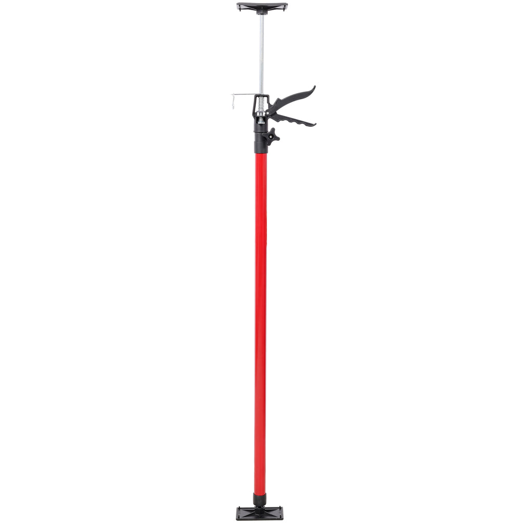 2-Pack Adjustable Support Pole