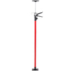 2-Pack Adjustable Support Pole