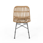 Sawtelle Chair
