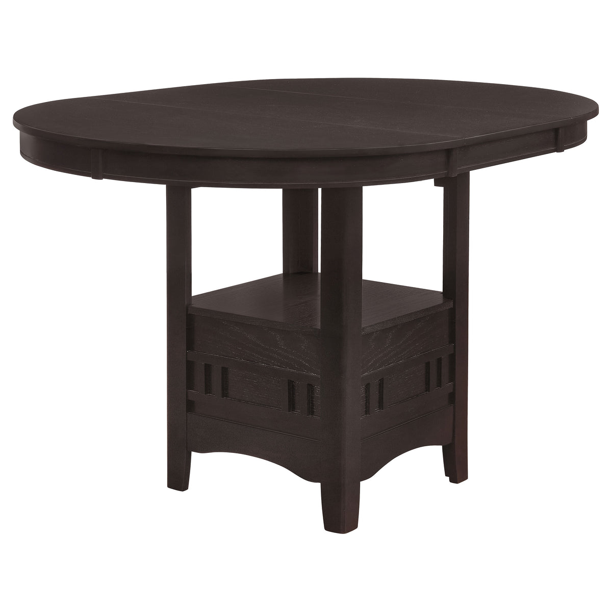 Hester Dining Chair