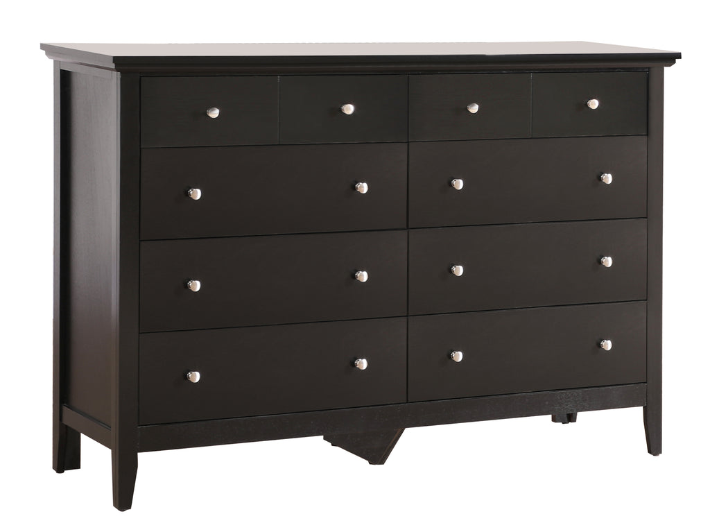 Hammond G5450-D Dresser