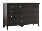 Hammond G5450-D Dresser
