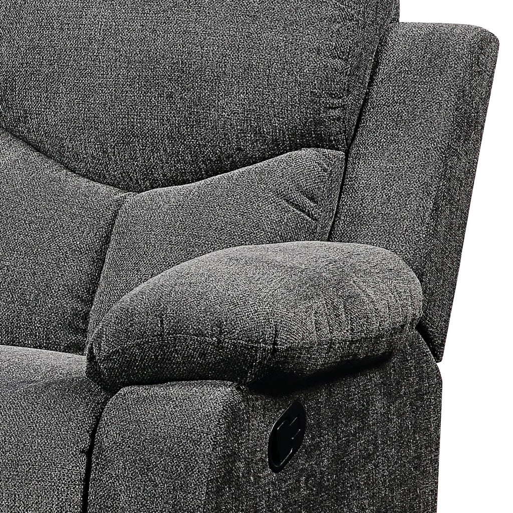 Kalen Motion Sofa