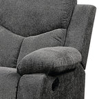 Kalen Motion Sofa