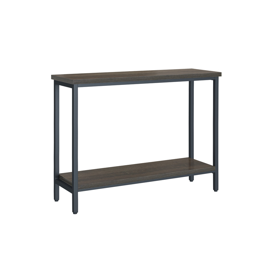 Harpe Table