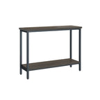 Harpe Table
