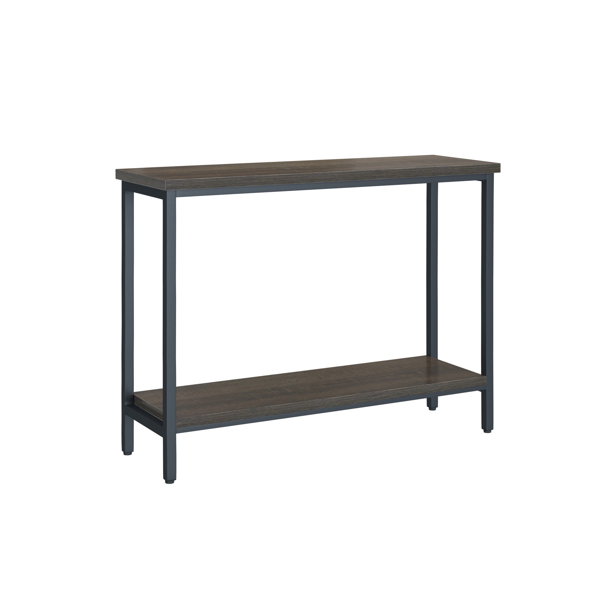 Harpe Table