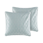 Bay Collection Comforter Set
