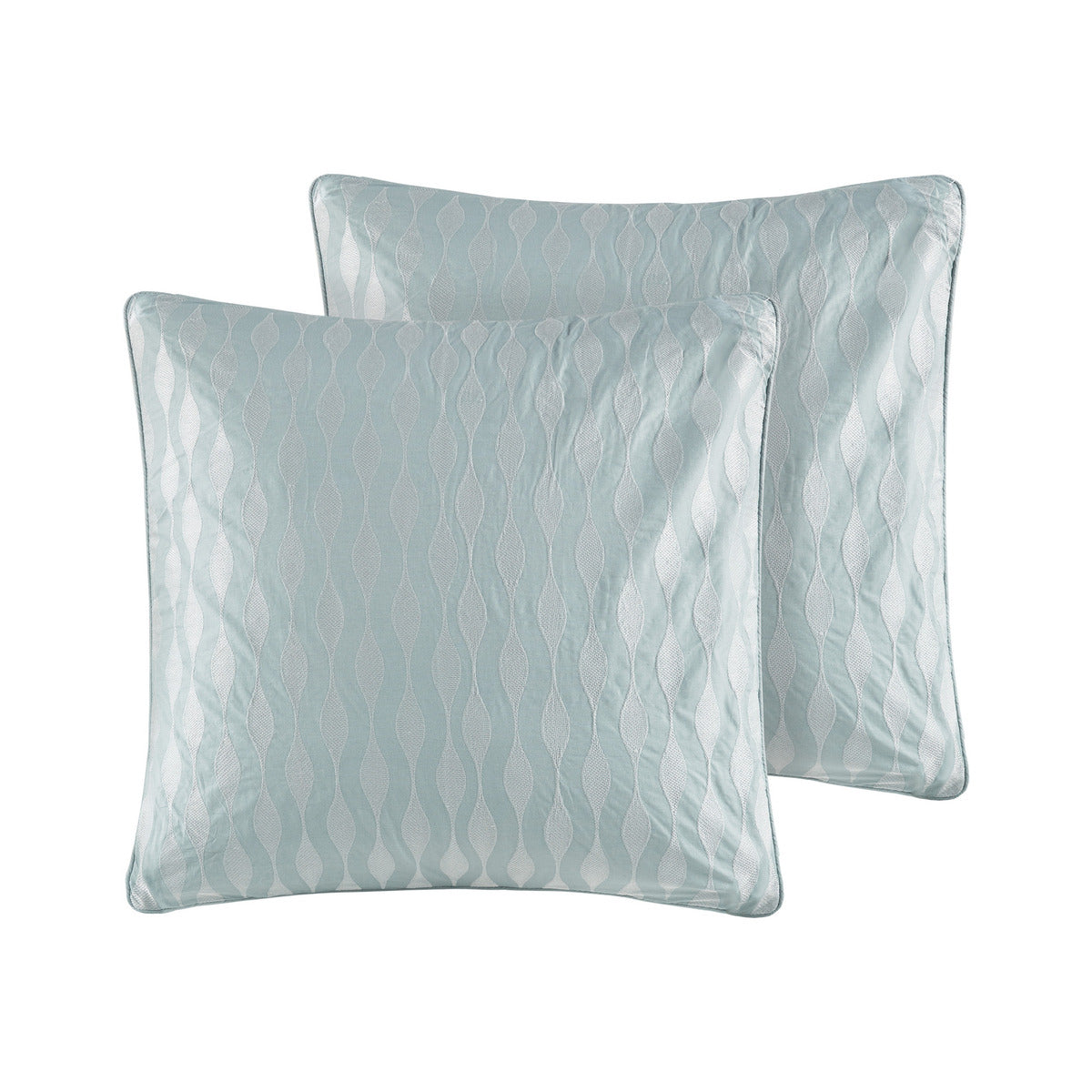 Bay Collection Comforter Set
