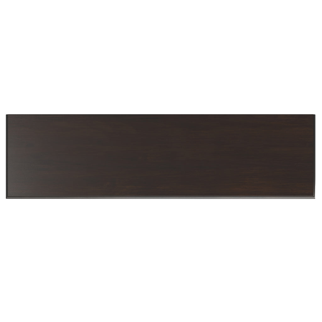 Connaught Large Sideboard Buffet Storage Cabinet