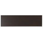 Connaught Large Sideboard Buffet Storage Cabinet