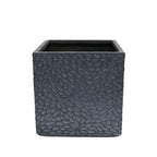 Large Outdoor Indoor Planter Set of 4