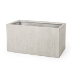 Ella MGO L31 Planter Box