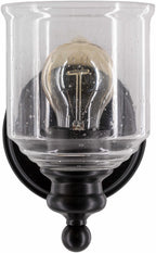 Carwoola Wall Sconces - Clearance