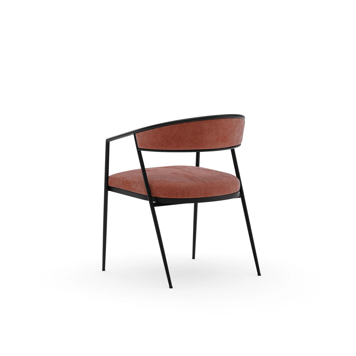 Dario Arm Chair