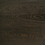 Blakely Upholstered Dining Chairs