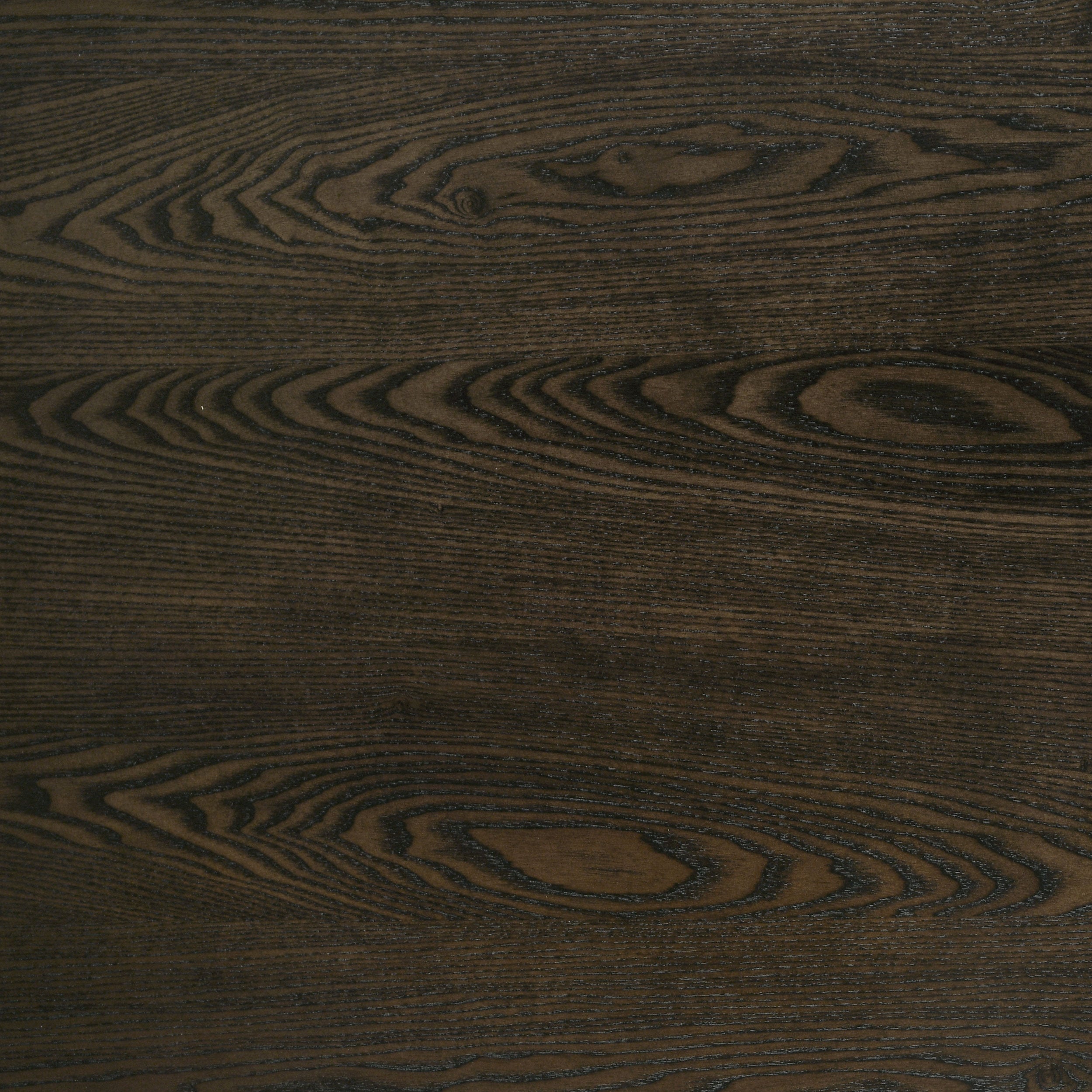 Blakely Upholstered Dining Chairs