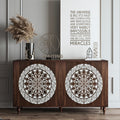 W1435P491226