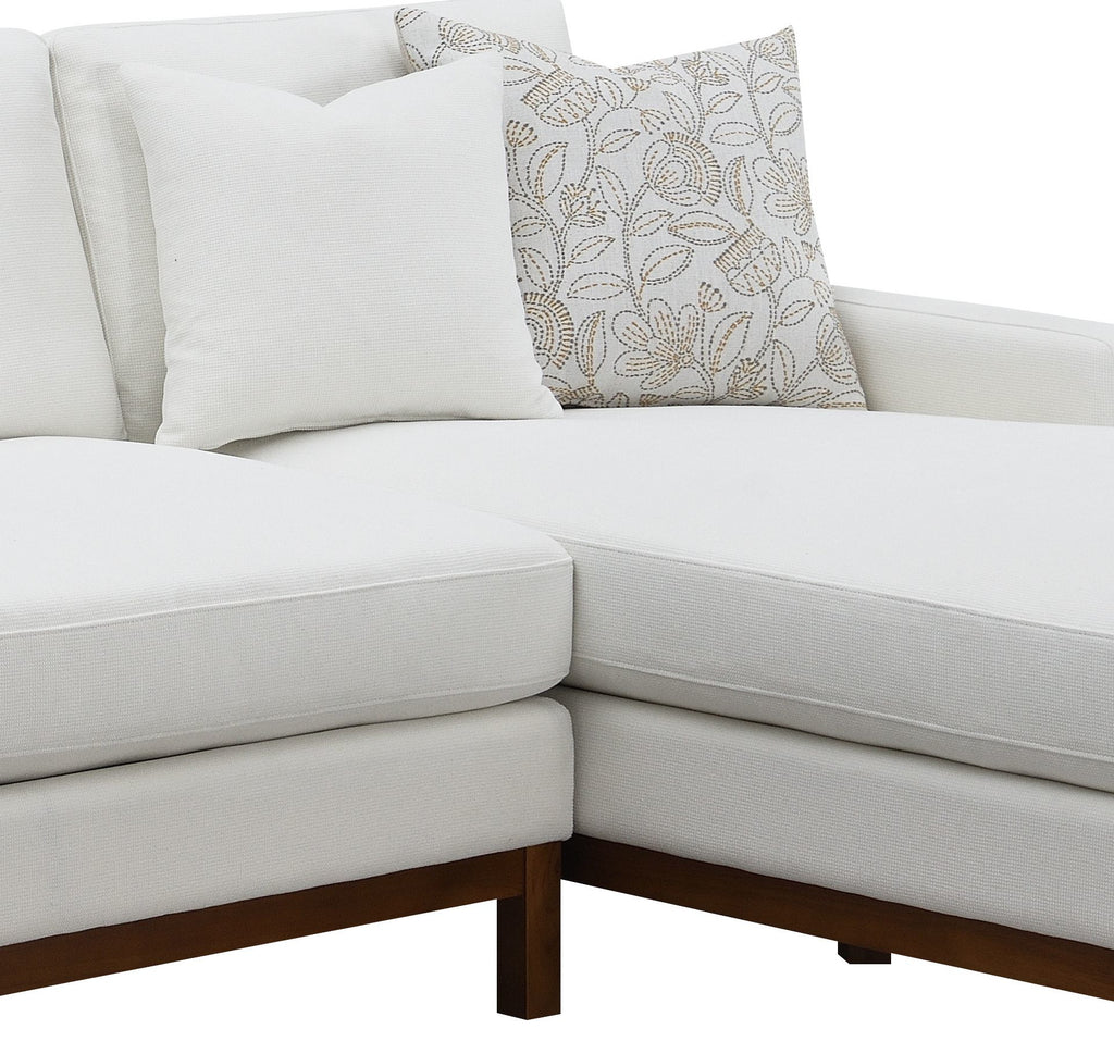 Valiant Sectional Sofa