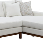 Valiant Sectional Sofa
