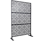 Outdoor & Indoor Privacy Screen