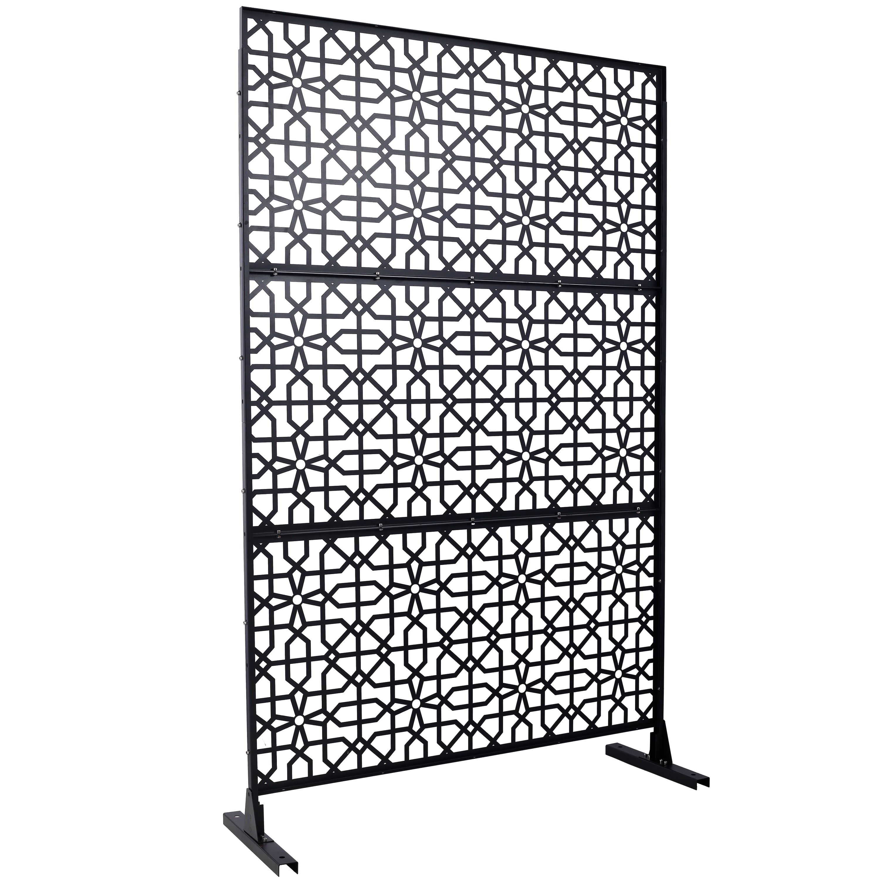 Outdoor & Indoor Privacy Screen