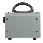 36000mg/h Ozone Generator - Powerful Odor Remover