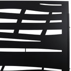 Outdoor & Indoor Privacy Screen - 76" H x 48" W