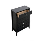 Daniel G1313-CH-50 Chest