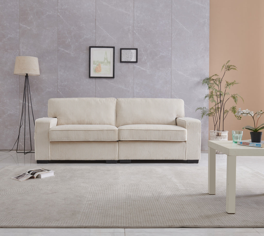Loveseat