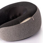 GB Neck Massage Pillow