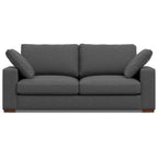 Charlie 78 Inch Deep Seater Sofa