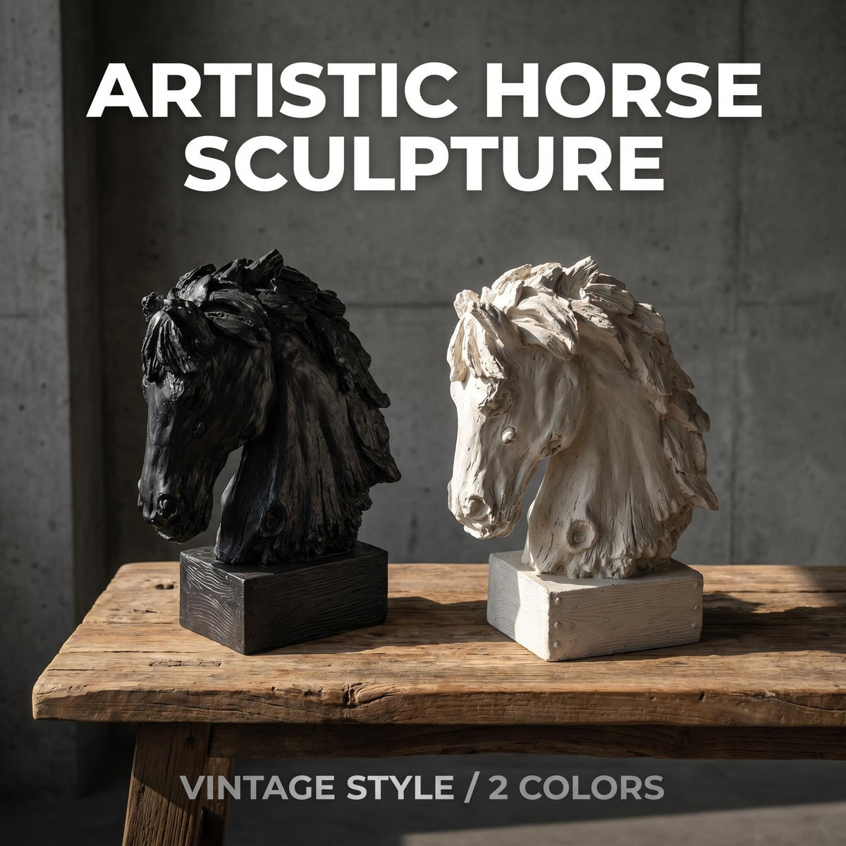 Antique