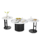 Coffee Table Set of 3
