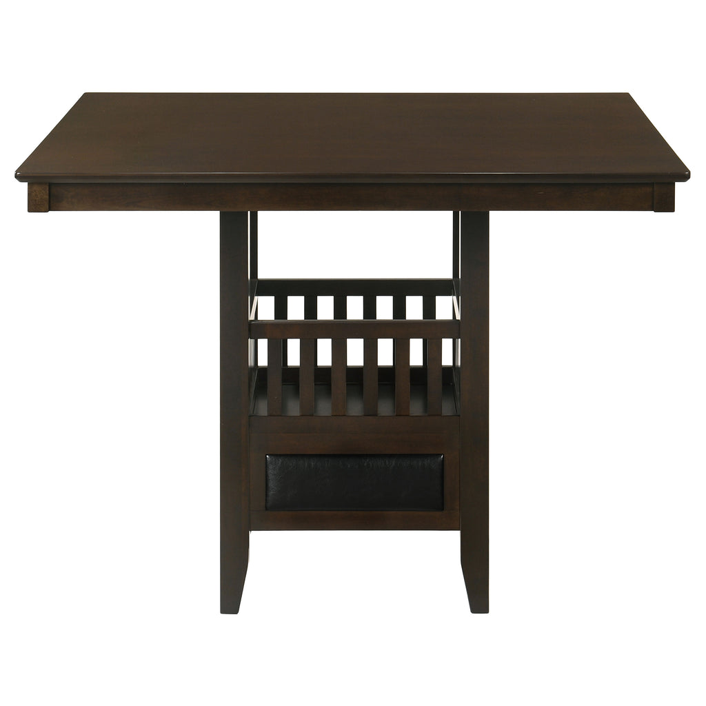 Finley Dining Set