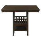 Finley Dining Set