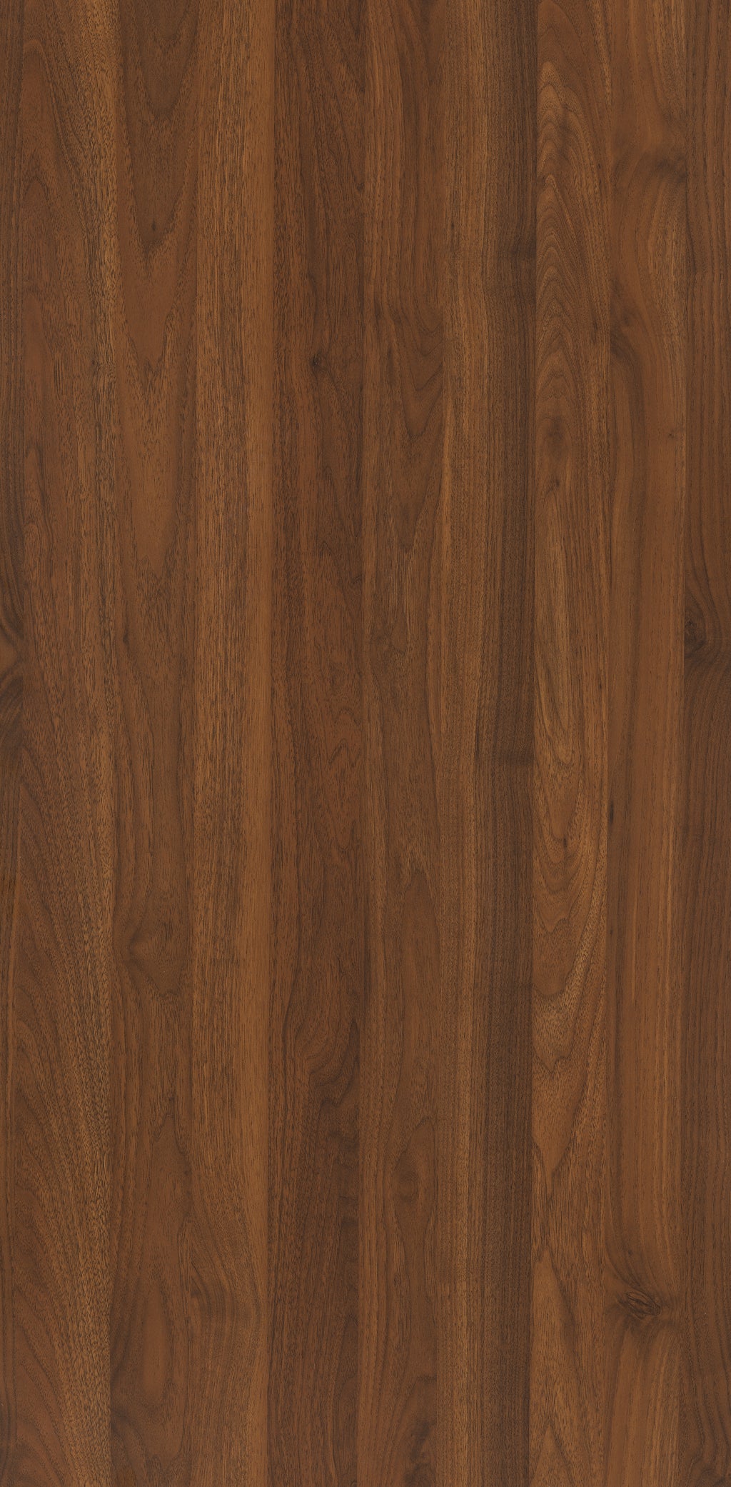 70.87" Tall Wardrobe & Kitchen Cabinet with 6 Doors