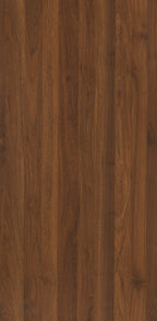 70.87" Tall Wardrobe & Kitchen Cabinet with 6 Doors