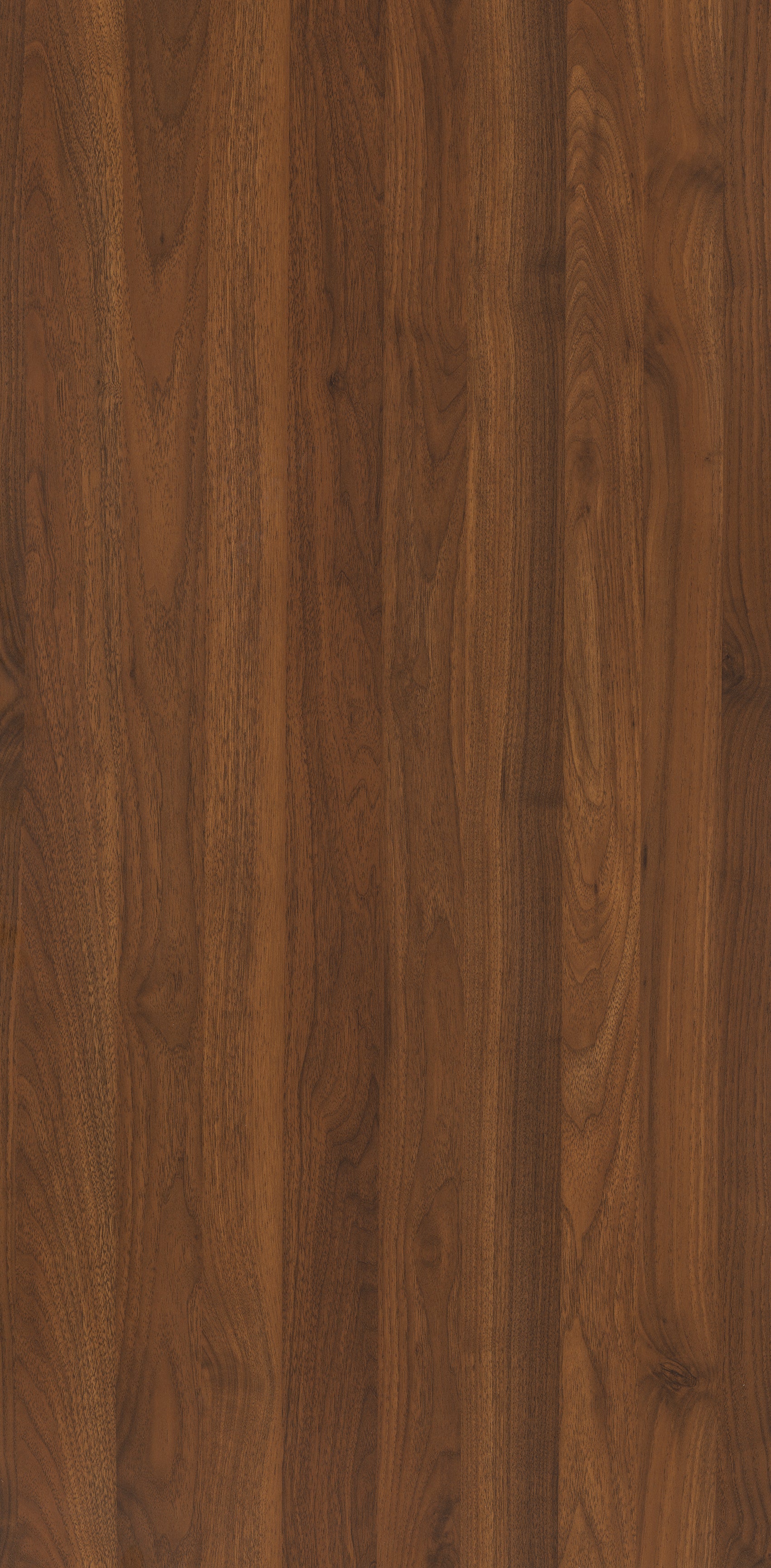 70.87" Tall Wardrobe & Kitchen Cabinet with 6 Doors