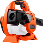26CC 2-Cycle Handheld Leaf Blower