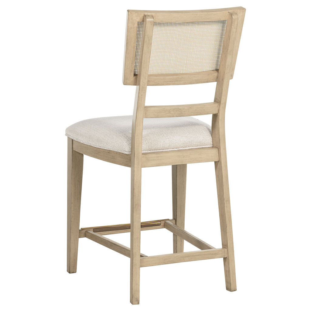 Kimpton Dining and Kitchen Set