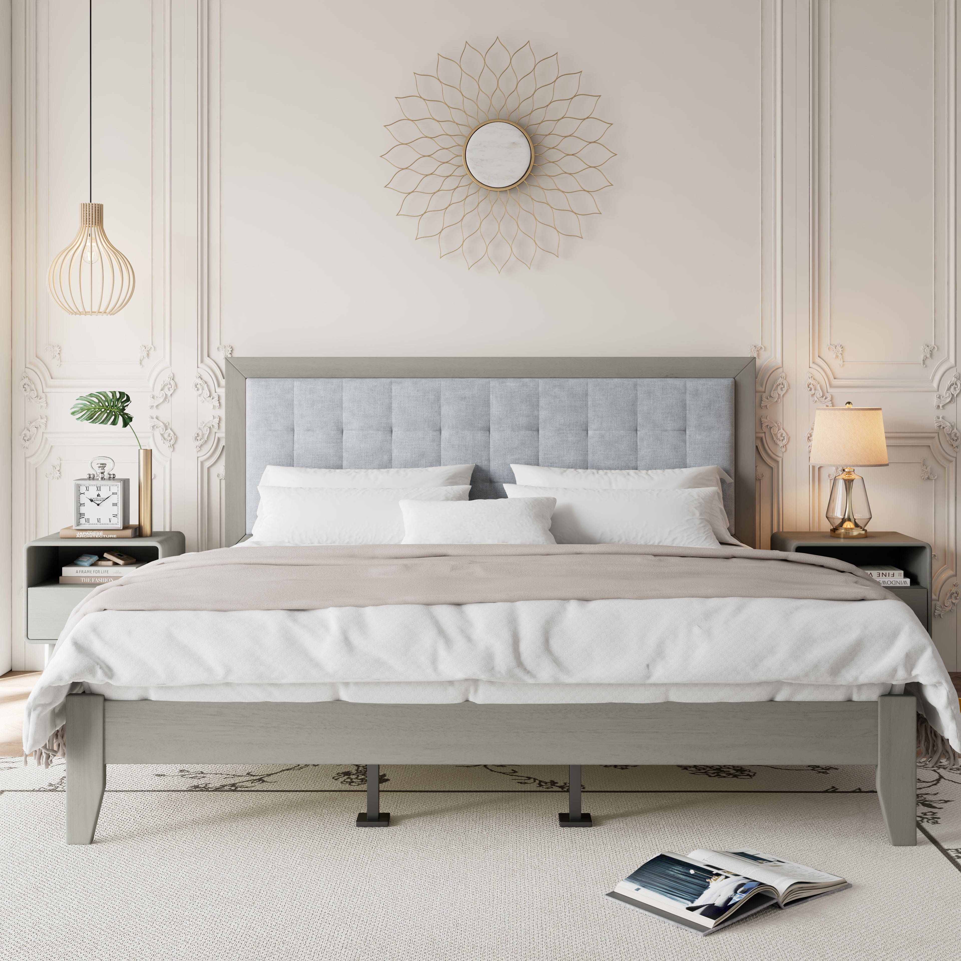 N758P197692G