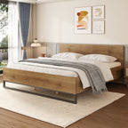 N770P283032N_N770P283033N