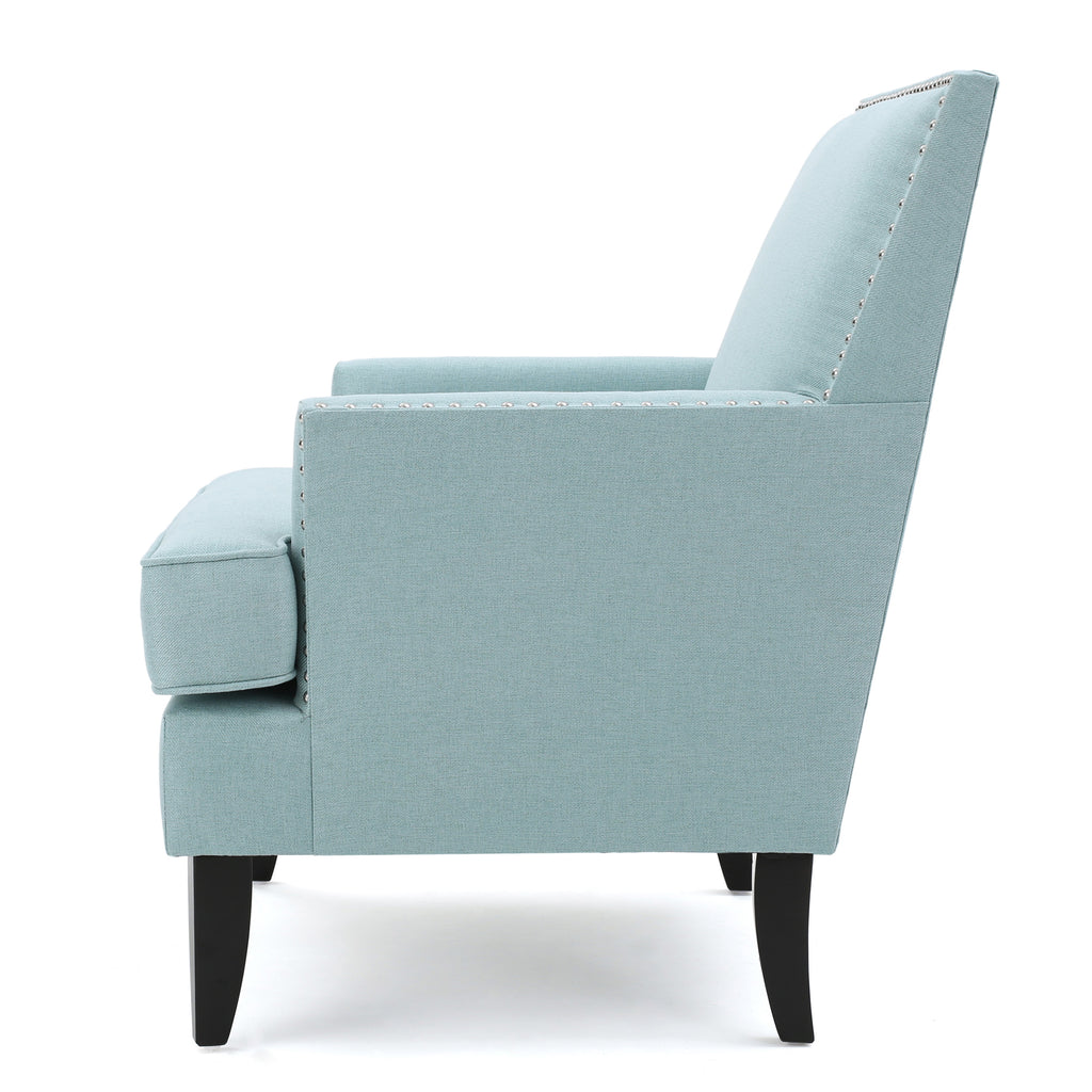 Club Chair