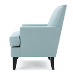 Club Chair