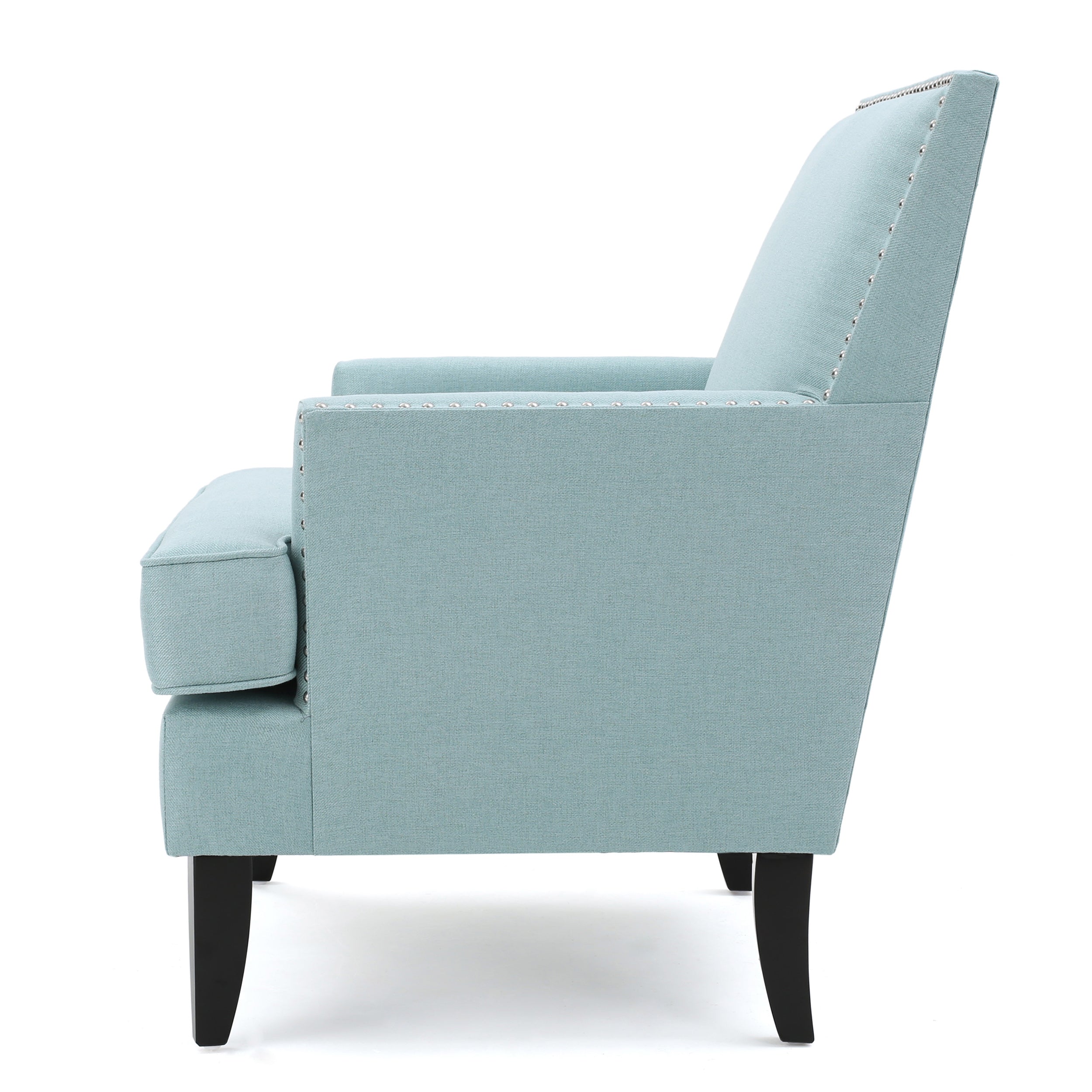 Club Chair