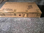Premium 23.6 Inch Cabinet
